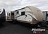 2013 Cruiser Enterra for sale 300184478